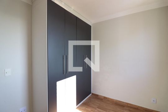 Quarto 1 de apartamento à venda com 2 quartos, 48m² em Santa Terezinha, São Bernardo do Campo