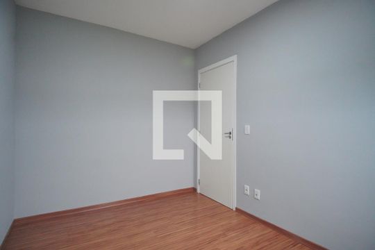 Quarto 1 de apartamento à venda com 2 quartos, 56m² em Santo Afonso, Novo Hamburgo
