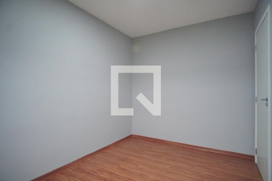 Quarto 1 de apartamento à venda com 2 quartos, 56m² em Santo Afonso, Novo Hamburgo