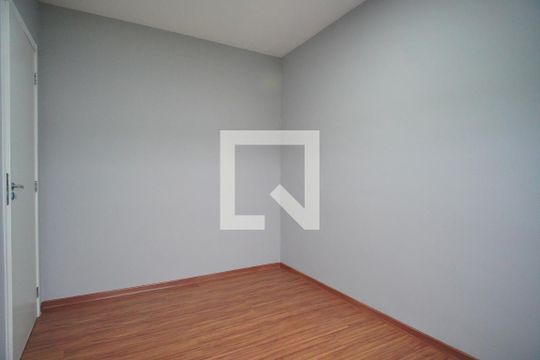 Quarto 2 de apartamento à venda com 2 quartos, 56m² em Santo Afonso, Novo Hamburgo