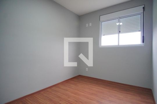 Quarto 2 de apartamento à venda com 2 quartos, 56m² em Santo Afonso, Novo Hamburgo