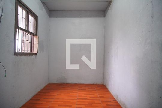 Quarto de kitnet/studio para alugar com 1 quarto, 40m² em Ipiranga, Sapucaia do Sul