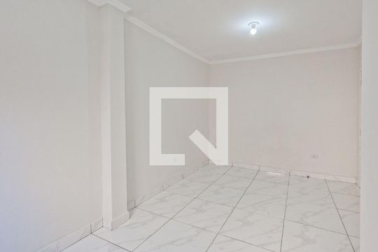 Casa à venda com 3 quartos, 180m² em Nossa Senhora do Ó, São Paulo