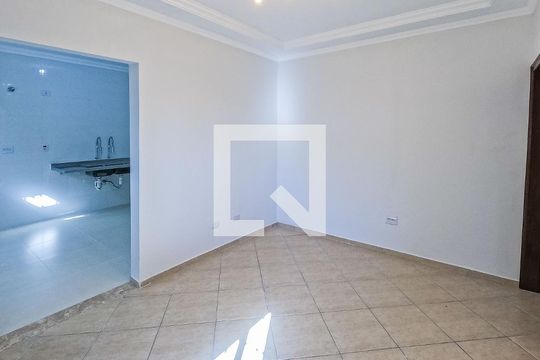 Casa à venda com 3 quartos, 180m² em Nossa Senhora do Ó, São Paulo