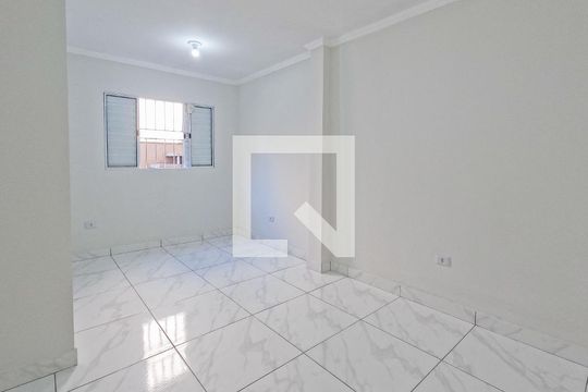 Casa à venda com 3 quartos, 180m² em Nossa Senhora do Ó, São Paulo