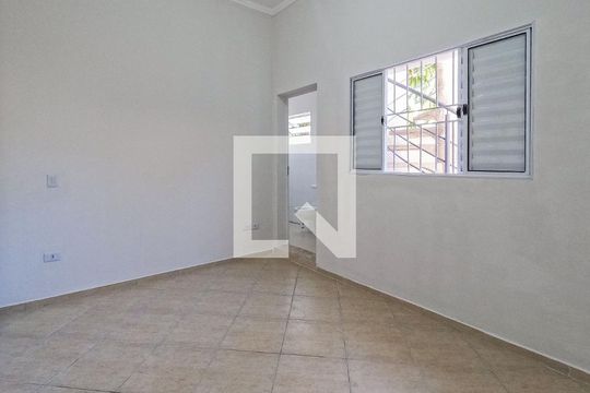 Casa à venda com 3 quartos, 180m² em Nossa Senhora do Ó, São Paulo