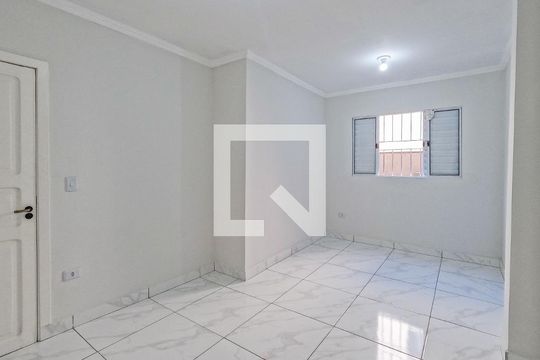 Casa à venda com 3 quartos, 180m² em Nossa Senhora do Ó, São Paulo
