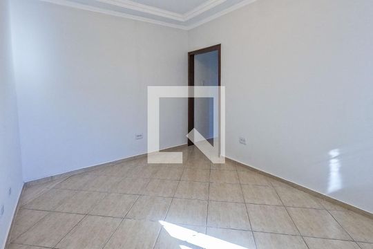 Casa à venda com 3 quartos, 180m² em Nossa Senhora do Ó, São Paulo