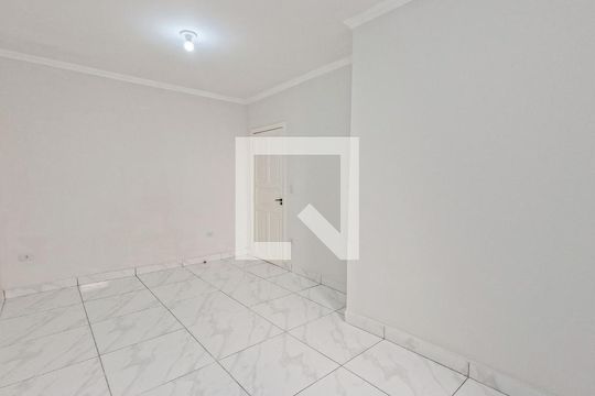 Casa à venda com 3 quartos, 180m² em Nossa Senhora do Ó, São Paulo