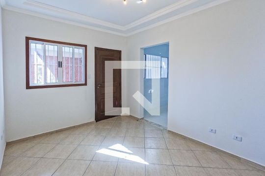 Casa à venda com 3 quartos, 180m² em Nossa Senhora do Ó, São Paulo