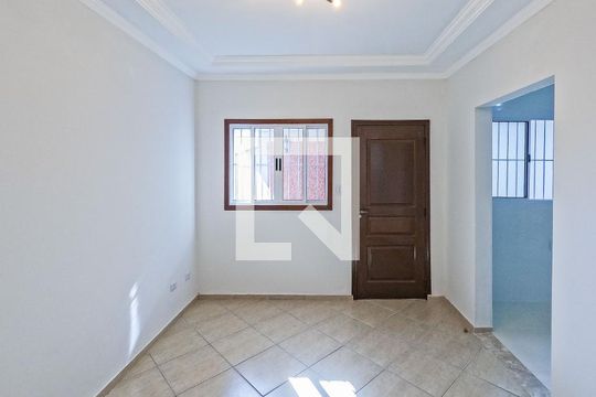 Casa à venda com 3 quartos, 180m² em Nossa Senhora do Ó, São Paulo