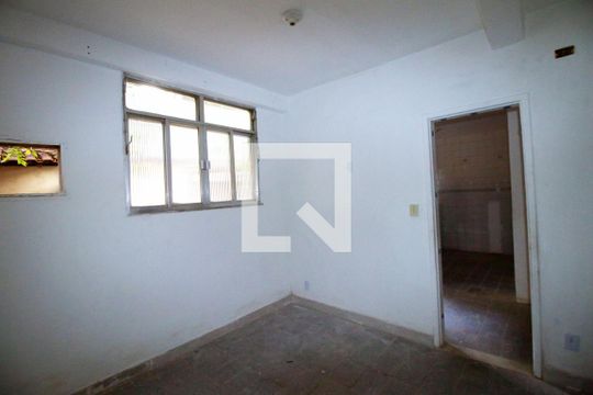 Quarto 1 de casa à venda com 2 quartos, 60m² em Penha, Rio de Janeiro