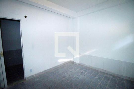 Quarto 1 de casa à venda com 2 quartos, 60m² em Penha, Rio de Janeiro