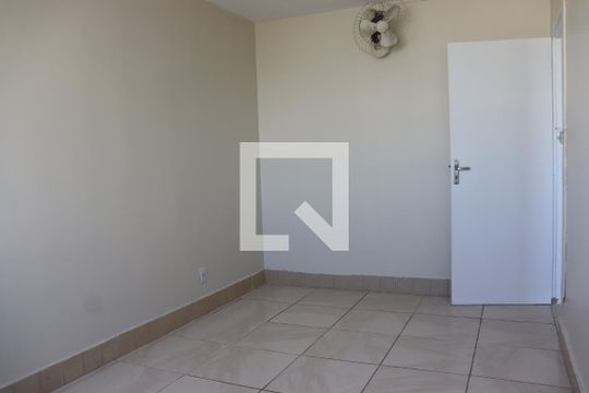 Apartamento para alugar com 2 quartos, 74m² em Setor dos Afonsos, Goiânia