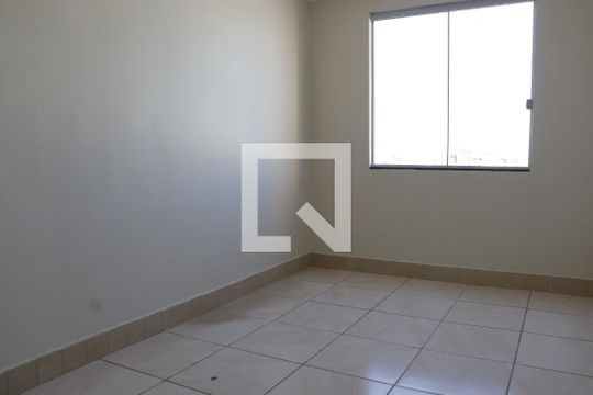 Apartamento para alugar com 2 quartos, 74m² em Setor dos Afonsos, Goiânia
