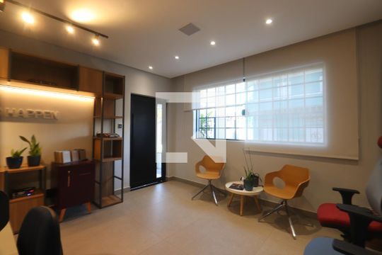 Casa à venda com 2 quartos, 140m² em Vila Prudente, São Paulo