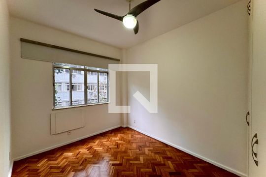 Apartamento à venda com 2 quartos, 77m² em Flamengo, Rio de Janeiro