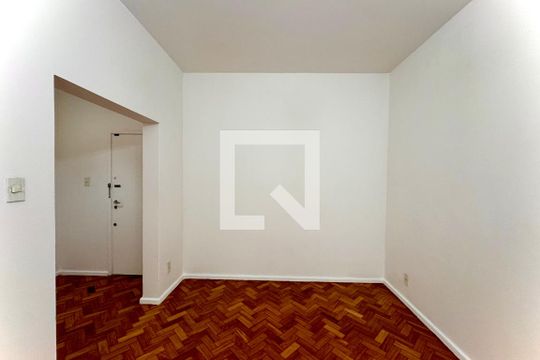 Apartamento à venda com 2 quartos, 77m² em Flamengo, Rio de Janeiro