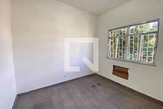 Casa à venda com 4 quartos, 217m² em Encantado, Rio de Janeiro