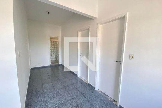 Casa à venda com 4 quartos, 217m² em Encantado, Rio de Janeiro