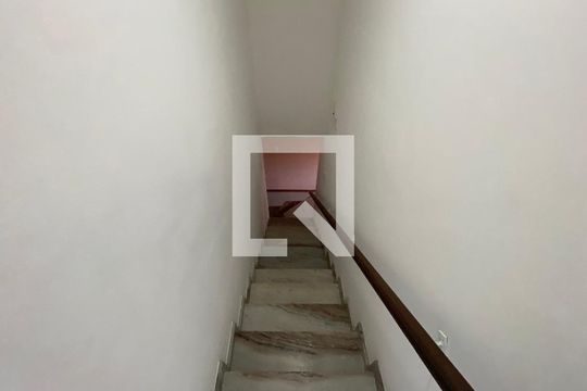 Casa à venda com 4 quartos, 217m² em Encantado, Rio de Janeiro