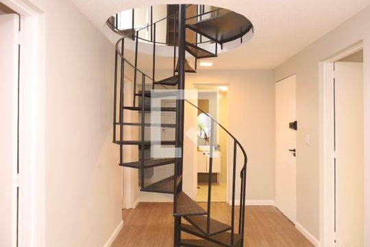 Sala de apartamento à venda com 3 quartos, 92m² em Cidade Líder, São Paulo