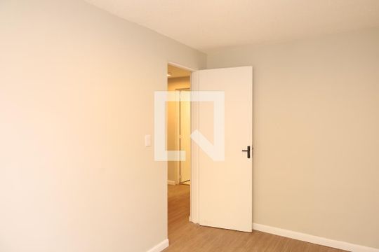Quarto 1 de apartamento à venda com 3 quartos, 92m² em Cidade Líder, São Paulo