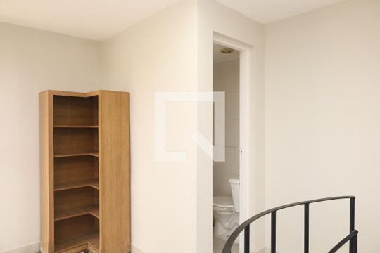 Sala 2 de apartamento à venda com 3 quartos, 92m² em Cidade Líder, São Paulo