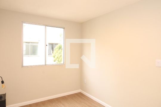 Quarto 1 de apartamento à venda com 3 quartos, 92m² em Cidade Líder, São Paulo