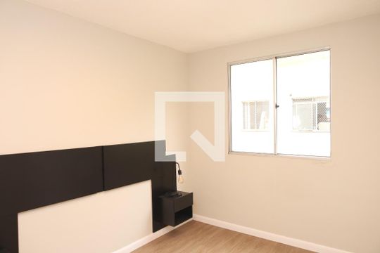 Quarto 1 de apartamento à venda com 3 quartos, 92m² em Cidade Líder, São Paulo