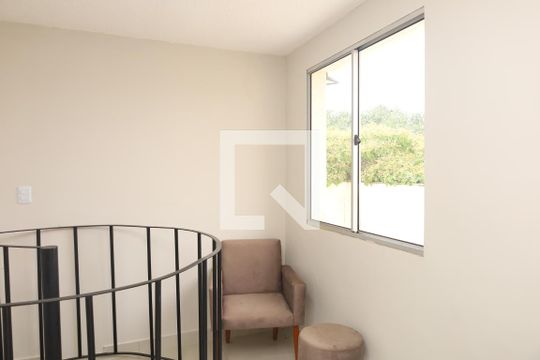 Sala 2 de apartamento à venda com 3 quartos, 92m² em Cidade Líder, São Paulo