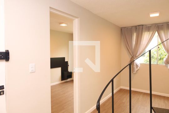 Sala de apartamento à venda com 3 quartos, 92m² em Cidade Líder, São Paulo