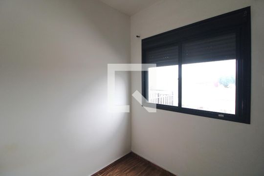 Quarto 2 de apartamento à venda com 2 quartos, 42m² em Socorro, São Paulo