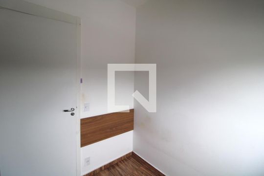 Quarto 2 de apartamento à venda com 2 quartos, 42m² em Socorro, São Paulo