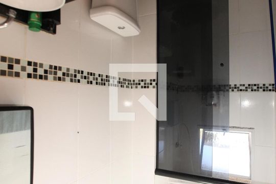 Apartamento à venda com 2 quartos, 43m² em Diamante, Belo Horizonte
