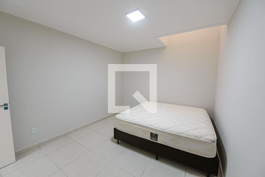Quarto 2 de apartamento para alugar com 3 quartos, 110m² em Parque Senhor do Bonfim, Taubaté
