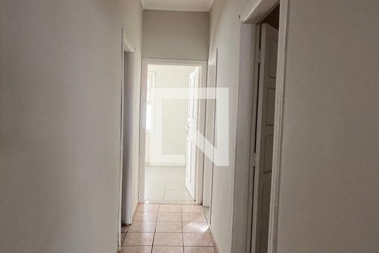 Casa para alugar com 4 quartos, 175m² em Jardim Proença, Campinas