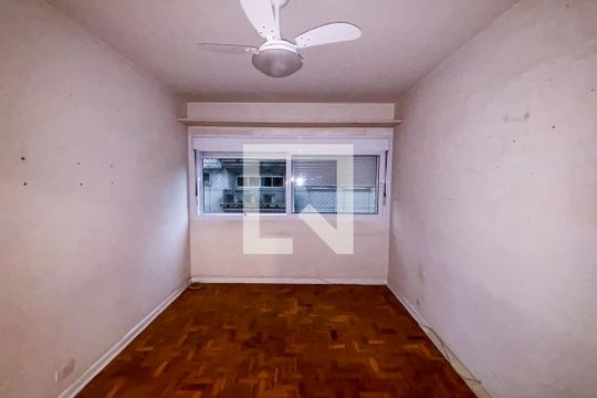 Apartamento para alugar com 3 quartos, 180m² em Jardim Paulista, São Paulo