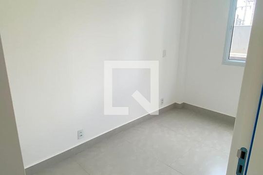 Quarto de apartamento para alugar com 2 quartos, 48m² em Jardim Veneza, Indaiatuba