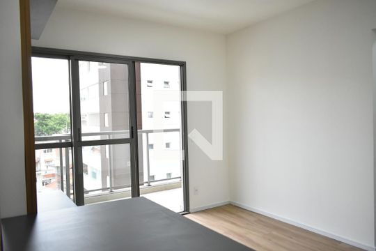 Apartamento para alugar com 2 quartos, 54m² em São Judas, São Paulo