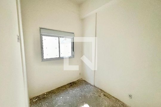 Quarto 1 de apartamento para alugar com 2 quartos, 56m² em Parada Inglesa, São Paulo