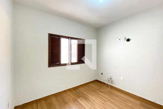 Quarto 1 de casa à venda com 3 quartos, 73m² em Boa Vista, Belo Horizonte