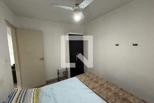 Apartamento à venda com 2 quartos, 60m² em Inhaúma, Rio de Janeiro
