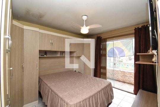Casa à venda com 3 quartos, 120m² em Bairro Alto, Curitiba