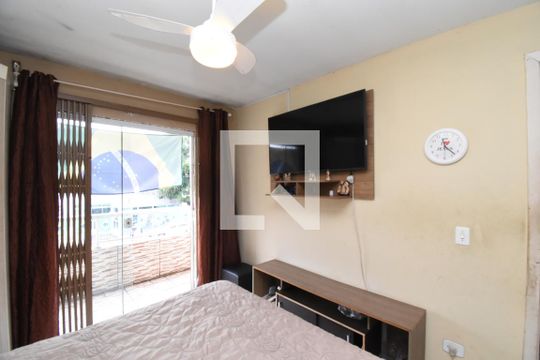 Casa à venda com 3 quartos, 120m² em Bairro Alto, Curitiba