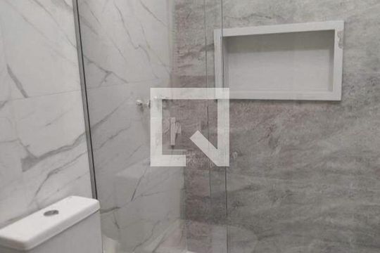 Casa à venda com 3 quartos, 109m² em Vila Lusitania, São Bernardo do Campo