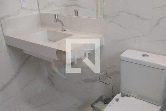 Casa à venda com 3 quartos, 109m² em Vila Lusitania, São Bernardo do Campo