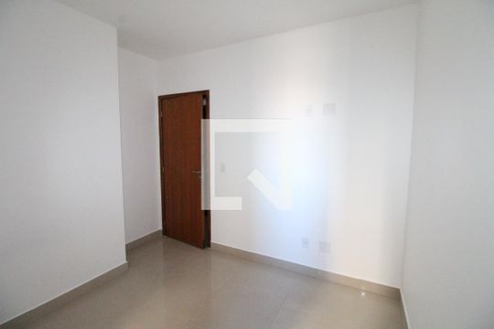 Quarto de apartamento para alugar com 2 quartos, 78m² em Parque Residencial Aquarius, São José dos Campos