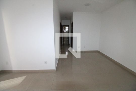 Apartamento para alugar com 2 quartos, 78m² em Parque Residencial Aquarius, São José dos Campos