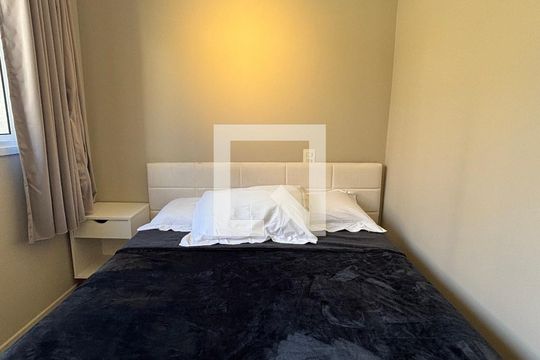 Studio de kitnet/studio para alugar com 0 quarto, 18m² em Vila Clementino, São Paulo
